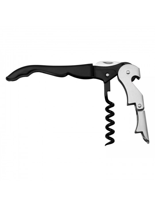 Բացիչներ SABATIER 047480 SOMMELIERS CORKSCREW DOUBLE LEVER 12.5CM 