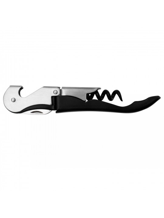 Բացիչներ SABATIER 047480 SOMMELIERS CORKSCREW DOUBLE LEVER 12.5CM 