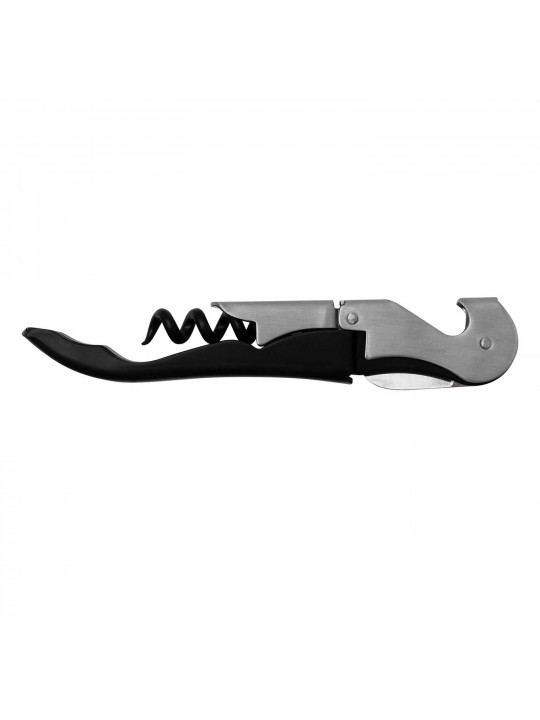 Բացիչներ SABATIER 047480 SOMMELIERS CORKSCREW DOUBLE LEVER 12.5CM 