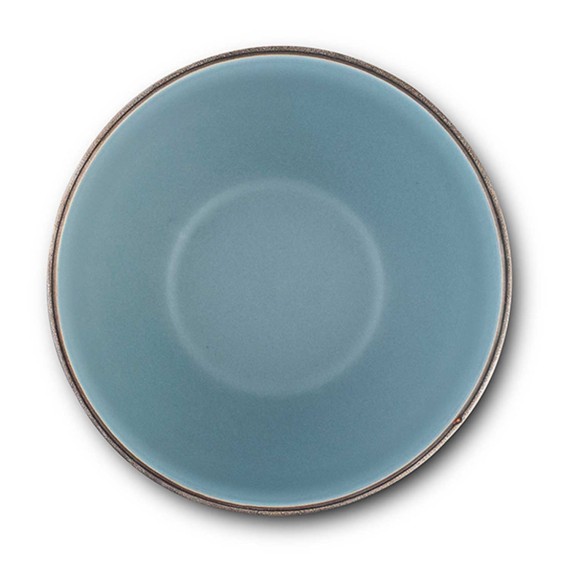 Тара NAVA 10-017-006 PENELOPE BLUE 14CM 