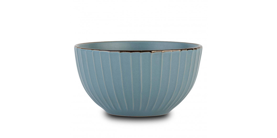 Тара NAVA 10-017-006 PENELOPE BLUE 14CM 