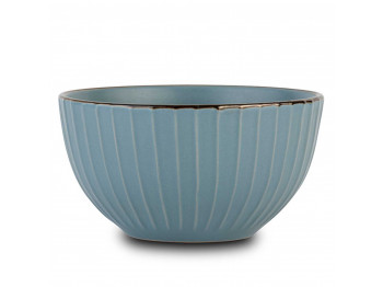 Տարա NAVA 10-017-006 PENELOPE BLUE 14CM 