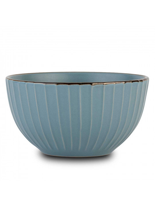 Տարա NAVA 10-017-006 PENELOPE BLUE 14CM 
