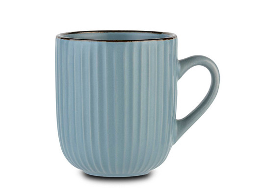 Cup NAVA 10-017-007 PENELOPE BLUE 350ML 