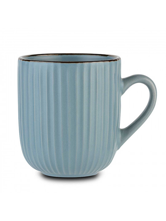 Cup NAVA 10-017-007 PENELOPE BLUE 350ML 