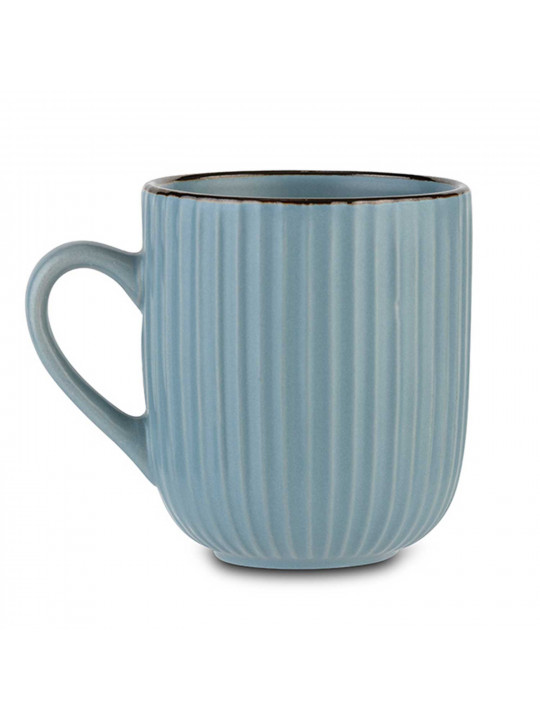 Cup NAVA 10-017-007 PENELOPE BLUE 350ML 