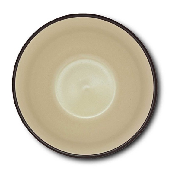 Тара NAVA 10-017-016 PENELOPE BEIGE 14CM 