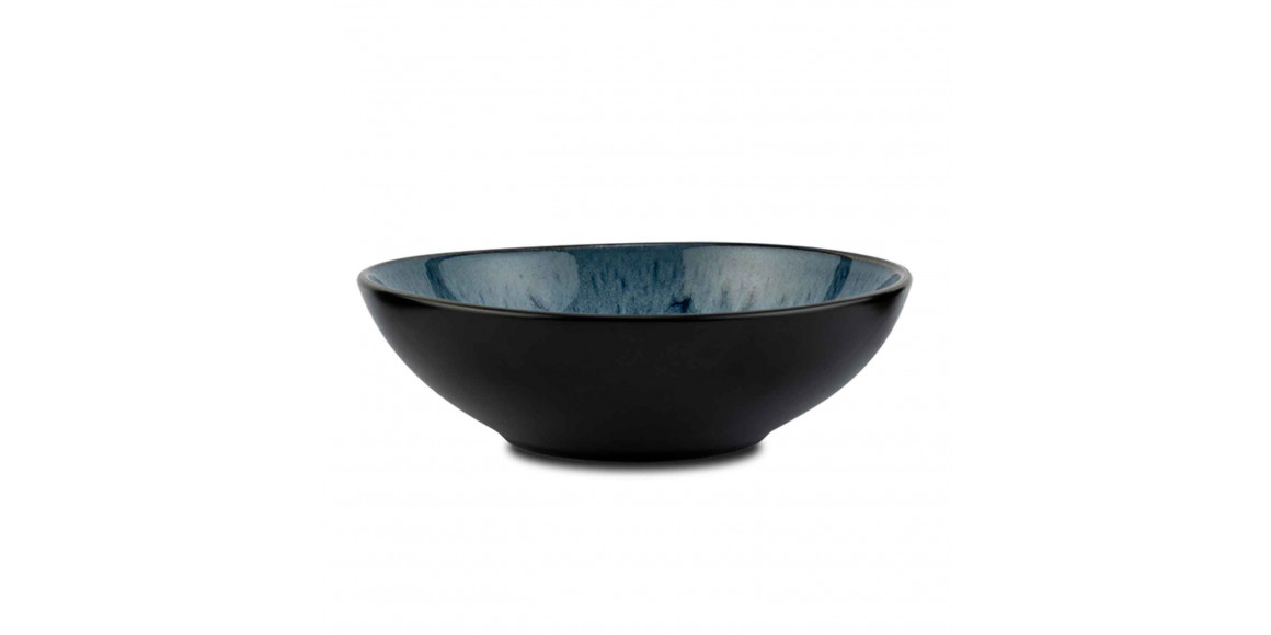 Тара NAVA 10-017-026 SKYLAR BLUE 18CM 