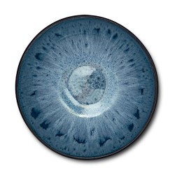 Bowl NAVA 10-017-026 SKYLAR BLUE 18CM 