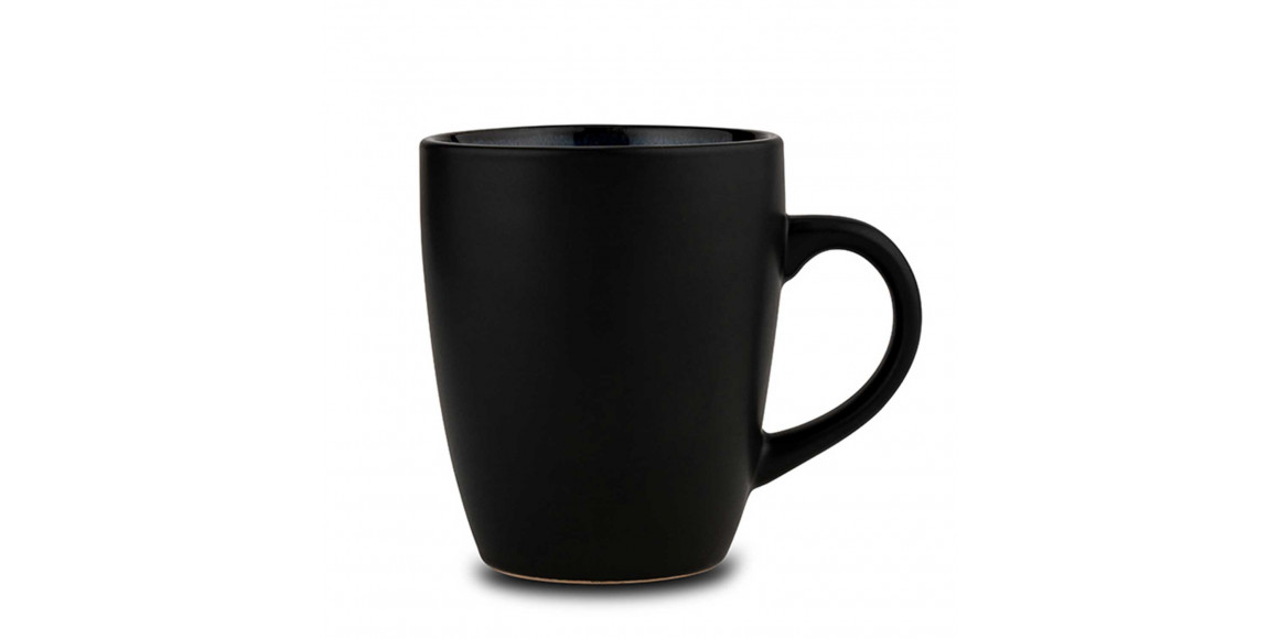 Cup NAVA 10-017-027 SKYLAR BLUE 