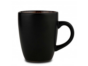 Стакан NAVA 10-017-037 SKYLAR BROWN 350ML 