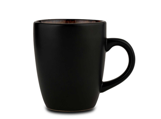 Cup NAVA 10-017-037 SKYLAR BROWN 350ML 