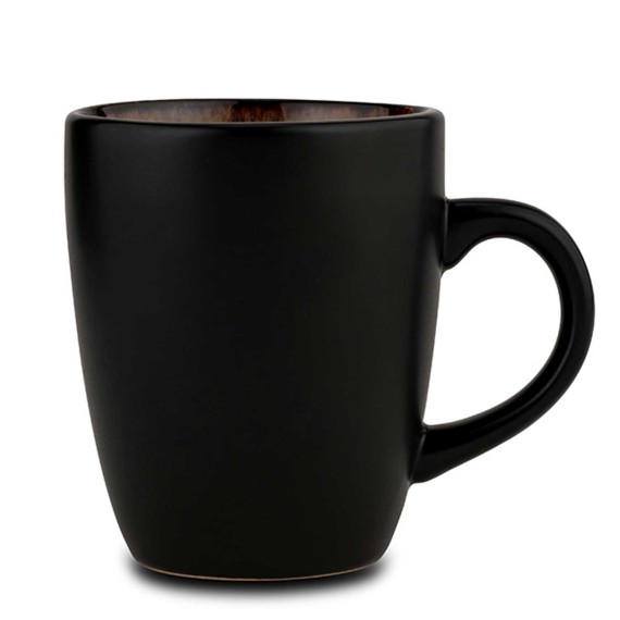 Стакан NAVA 10-017-037 SKYLAR BROWN 350ML 
