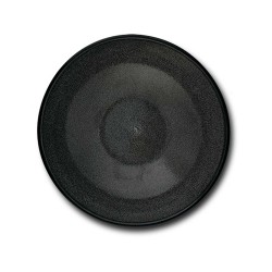 Bowl NAVA 10-017-046 SKYLAR GREY 18CM 