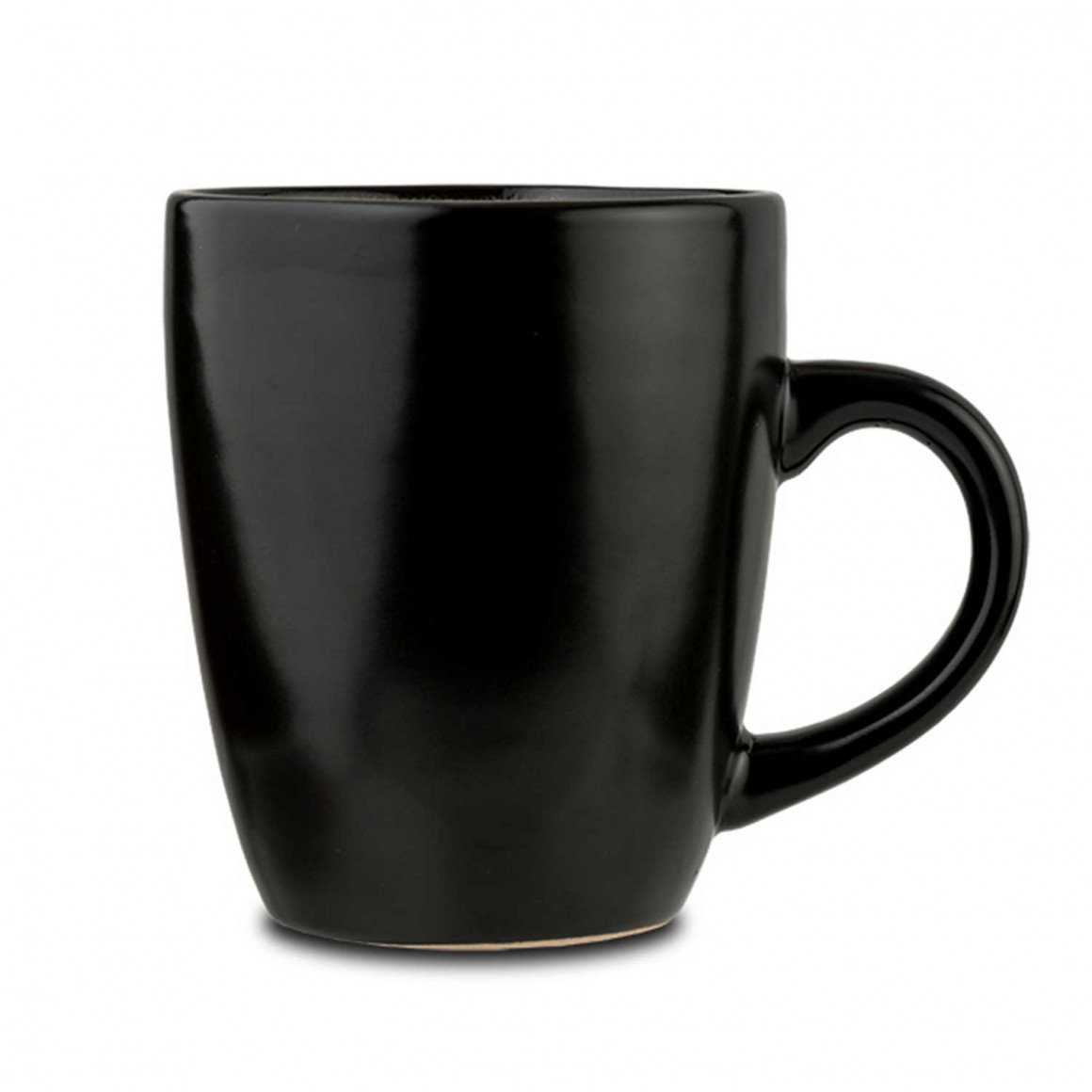 Բաժակ NAVA 10-017-047 SKYLAR GREY 350ML 