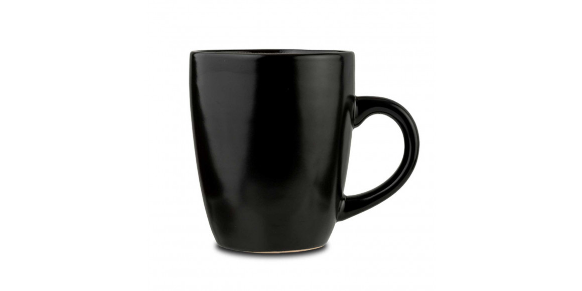 Բաժակ NAVA 10-017-047 SKYLAR GREY 350ML 