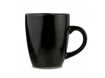 Բաժակ NAVA 10-017-047 SKYLAR GREY 350ML 