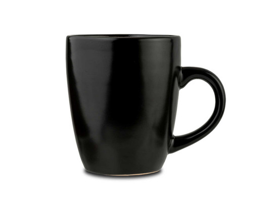 Cup NAVA 10-017-047 SKYLAR GREY 350ML 