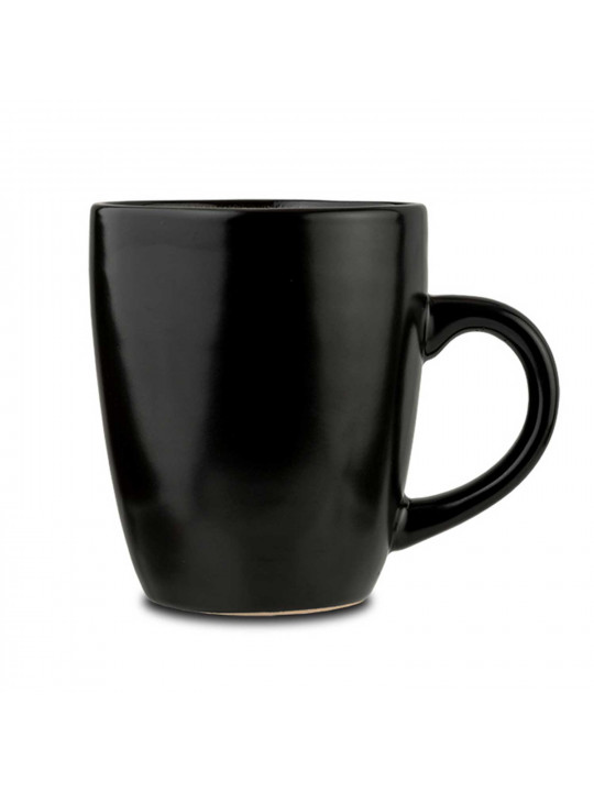 Cup NAVA 10-017-047 SKYLAR GREY 350ML 
