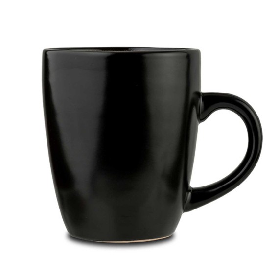 Բաժակ NAVA 10-017-047 SKYLAR GREY 350ML 