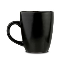 Cup NAVA 10-017-047 SKYLAR GREY 350ML 