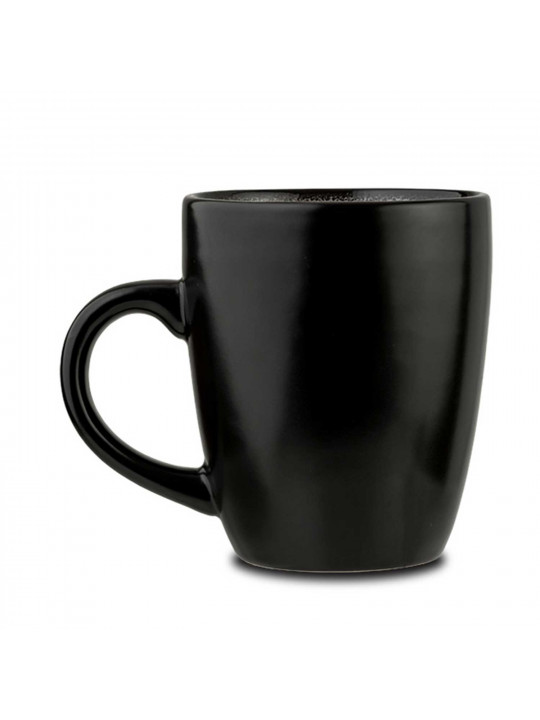 Cup NAVA 10-017-047 SKYLAR GREY 350ML 