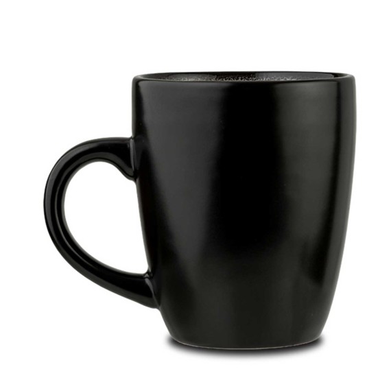 Բաժակ NAVA 10-017-047 SKYLAR GREY 350ML 