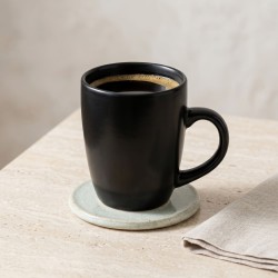 Cup NAVA 10-017-047 SKYLAR GREY 350ML 