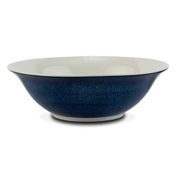Тара NAVA 10-085-034 ALEXANDRA SALAD BLUE 23CM 
