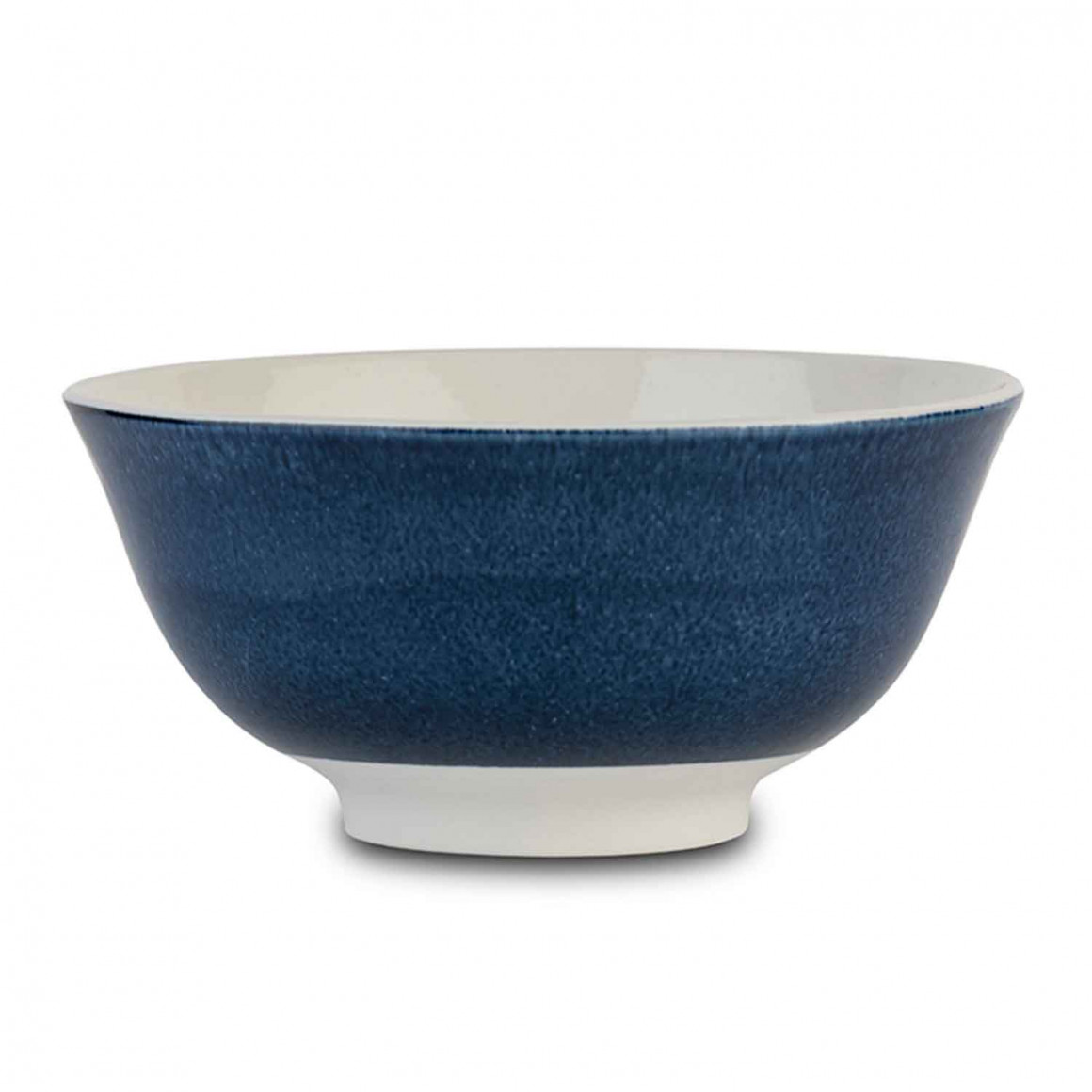 Тара NAVA 10-085-036 ALEXANDRA BLUE 15CM 