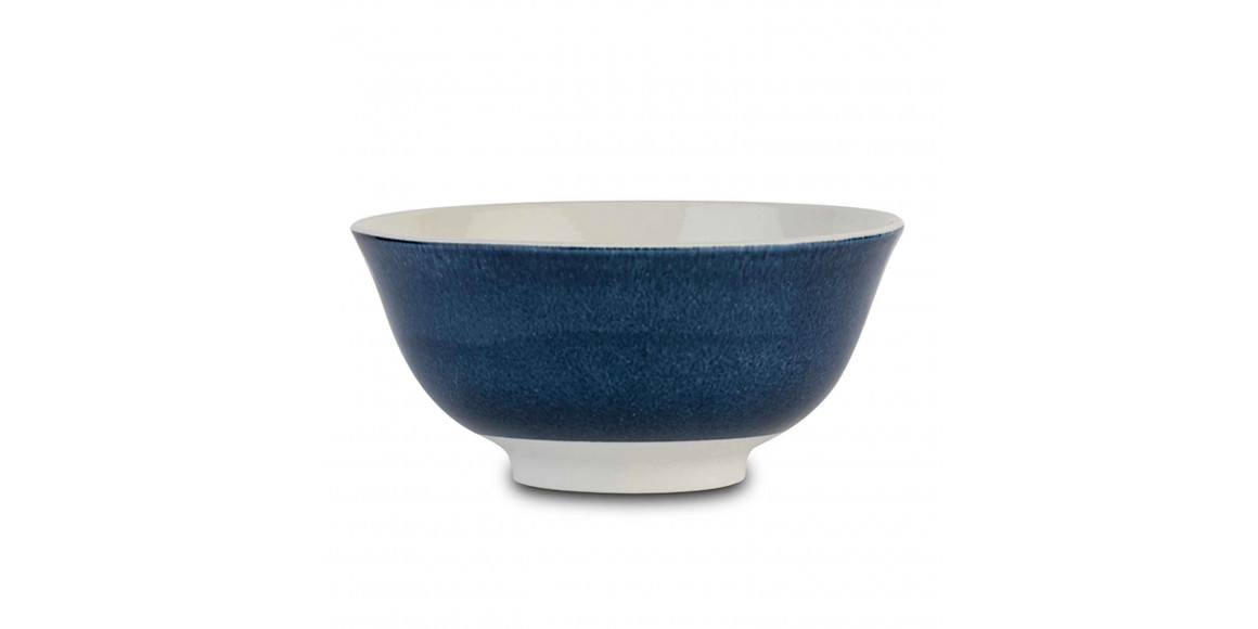 Տարա NAVA 10-085-036 ALEXANDRA BLUE 15CM 