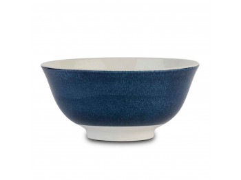 Տարա NAVA 10-085-036 ALEXANDRA BLUE 15CM 