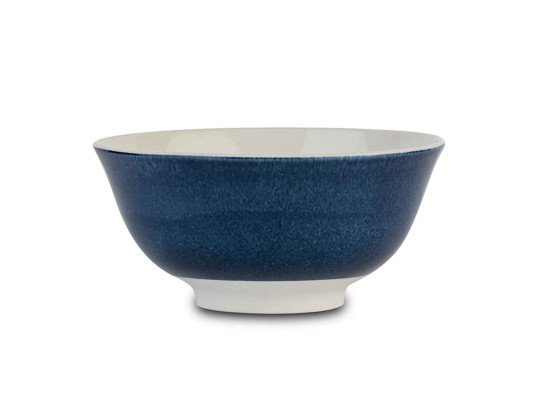 Տարա NAVA 10-085-036 ALEXANDRA BLUE 15CM 