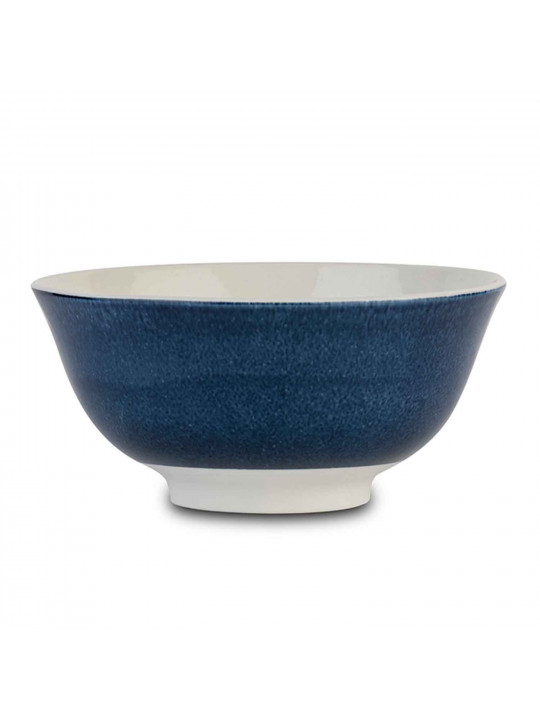 Տարա NAVA 10-085-036 ALEXANDRA BLUE 15CM 