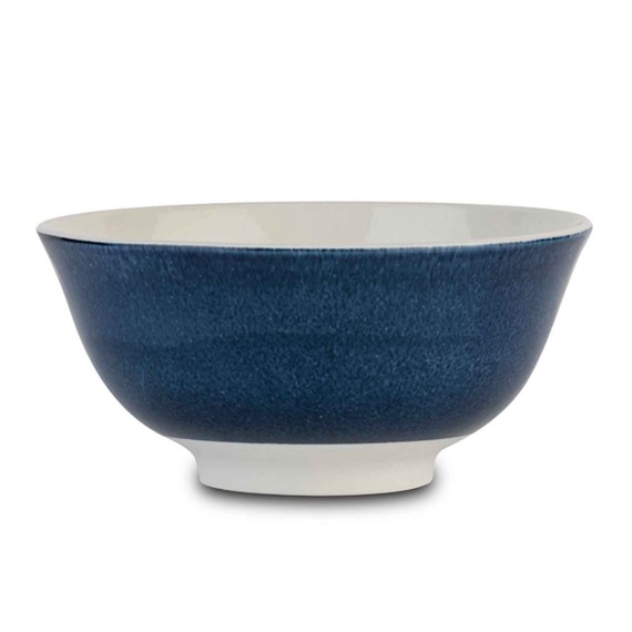 Тара NAVA 10-085-036 ALEXANDRA BLUE 15CM 