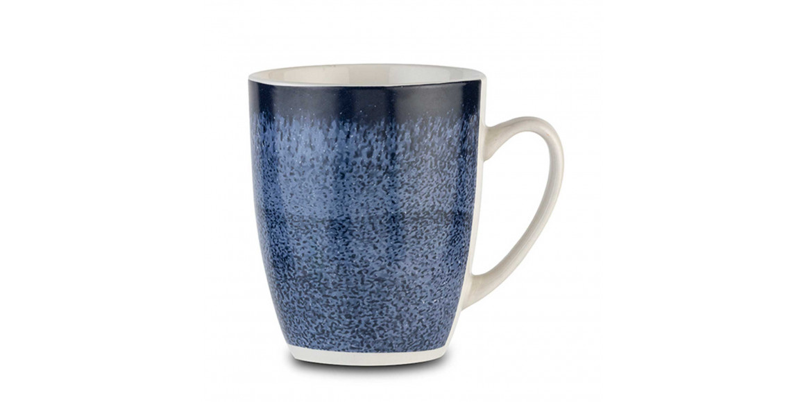 Cup NAVA 10-085-037 ALEXANDRA BLUE 380ML 
