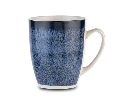 Cup NAVA 10-085-037 ALEXANDRA BLUE 380ML 