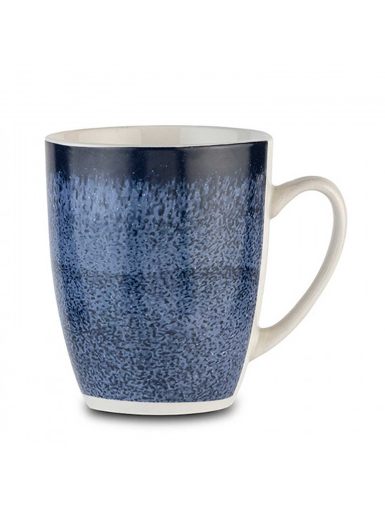 Cup NAVA 10-085-037 ALEXANDRA BLUE 380ML 