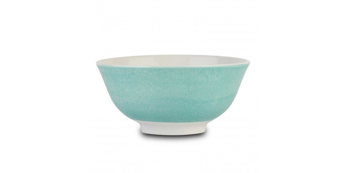 Тара NAVA 10-085-046 ALEXANDRA LIGHT BLUE 15CM 