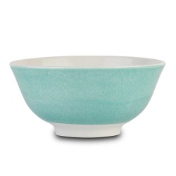 Bowl NAVA 10-085-046 ALEXANDRA LIGHT BLUE 15CM 