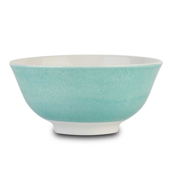 Тара NAVA 10-085-046 ALEXANDRA LIGHT BLUE 15CM 