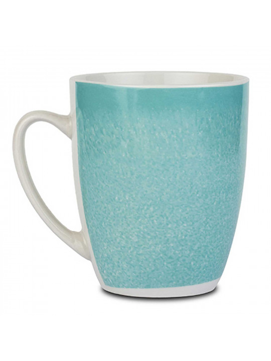 Cup NAVA 10-085-047 ALEXANDRA LIGHT BLUE 380ML 