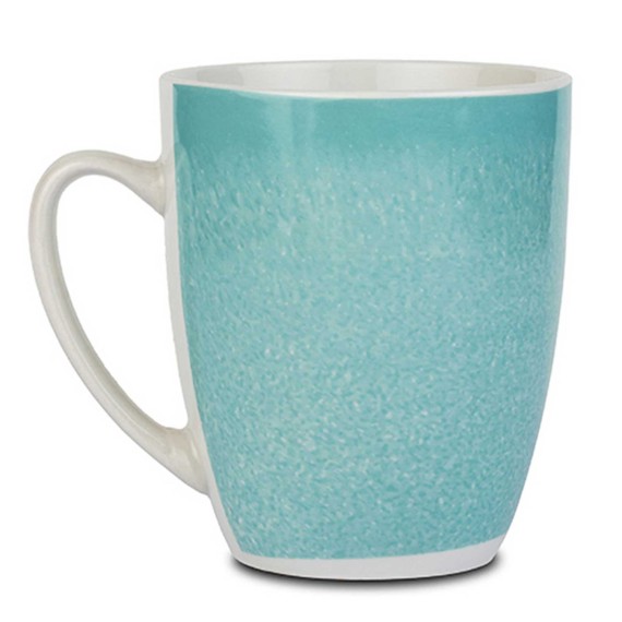 Стакан NAVA 10-085-047 ALEXANDRA LIGHT BLUE 380ML 