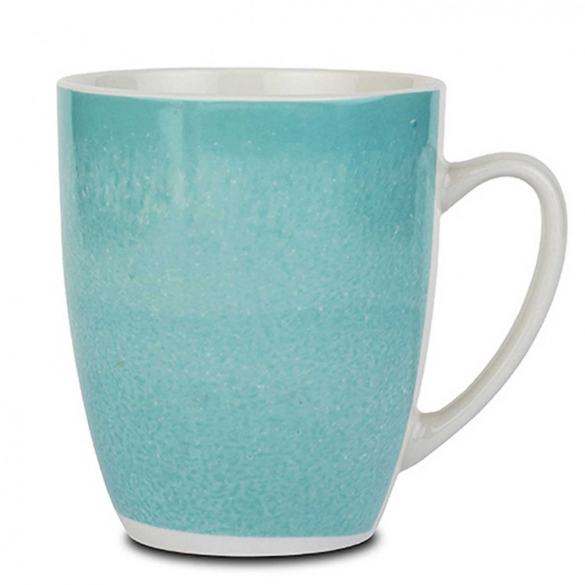 Բաժակ NAVA 10-085-047 ALEXANDRA LIGHT BLUE 380ML 