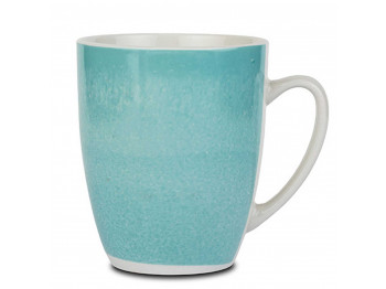Стакан NAVA 10-085-047 ALEXANDRA LIGHT BLUE 380ML 