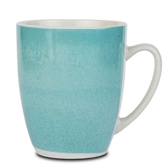 Стакан NAVA 10-085-047 ALEXANDRA LIGHT BLUE 380ML 