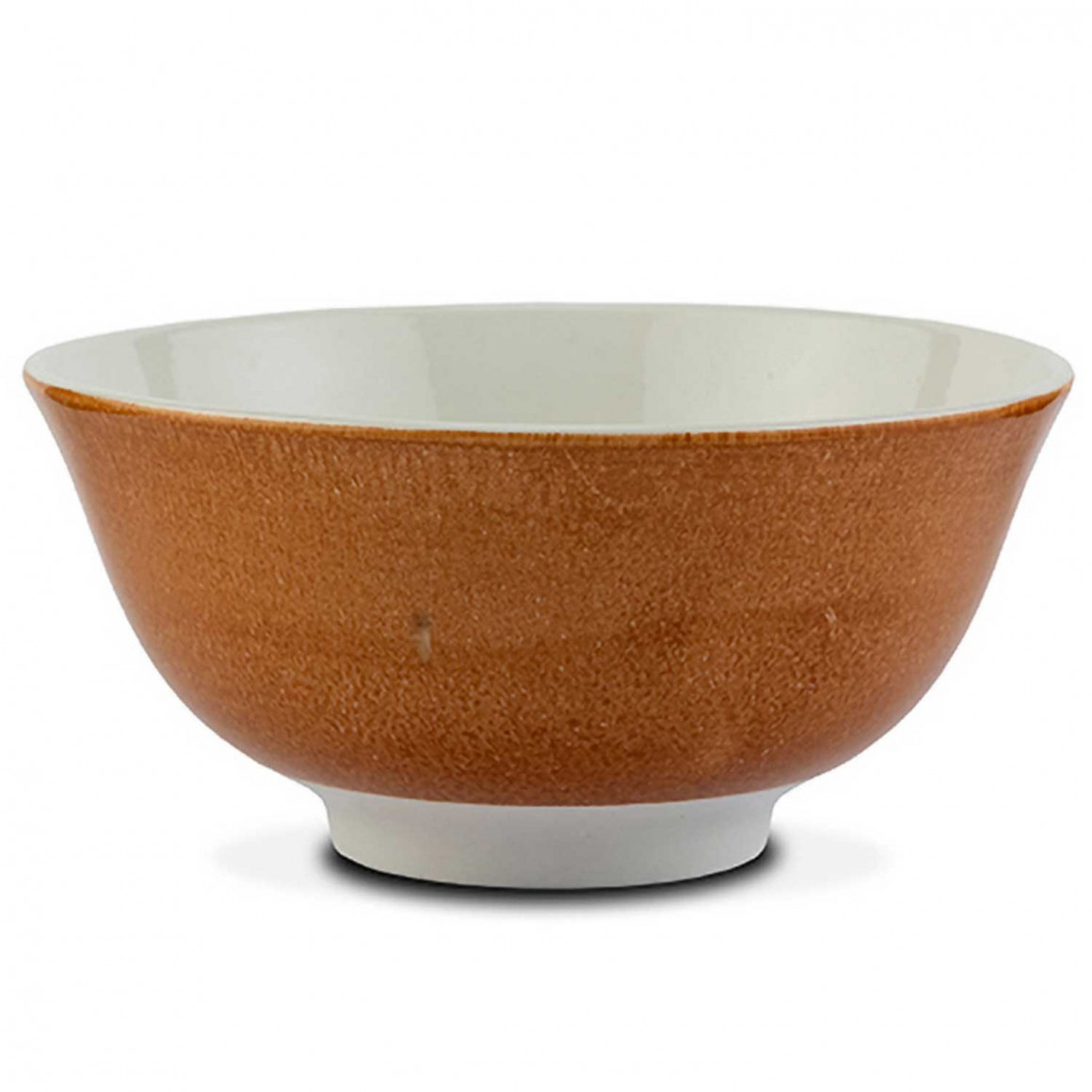 Տարա NAVA 10-085-066 ALEXANDRA BROWN 15CM 
