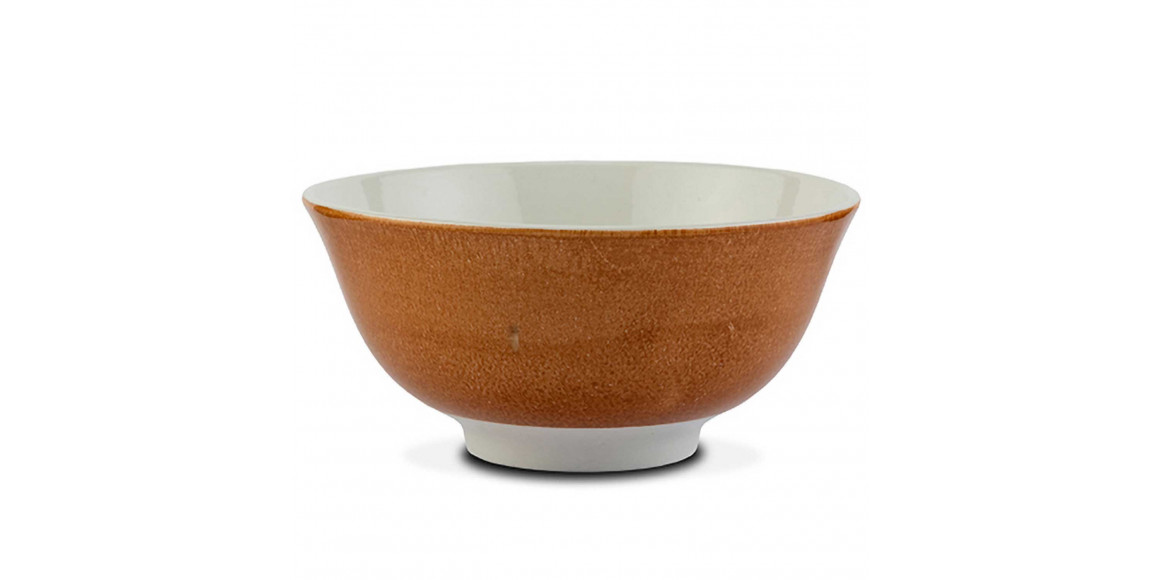 Տարա NAVA 10-085-066 ALEXANDRA BROWN 15CM 