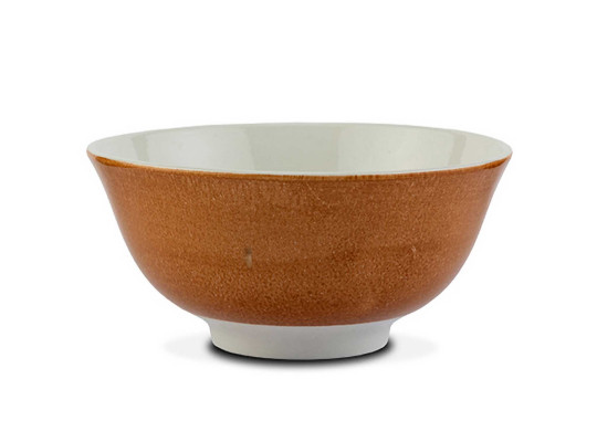 Տարա NAVA 10-085-066 ALEXANDRA BROWN 15CM 