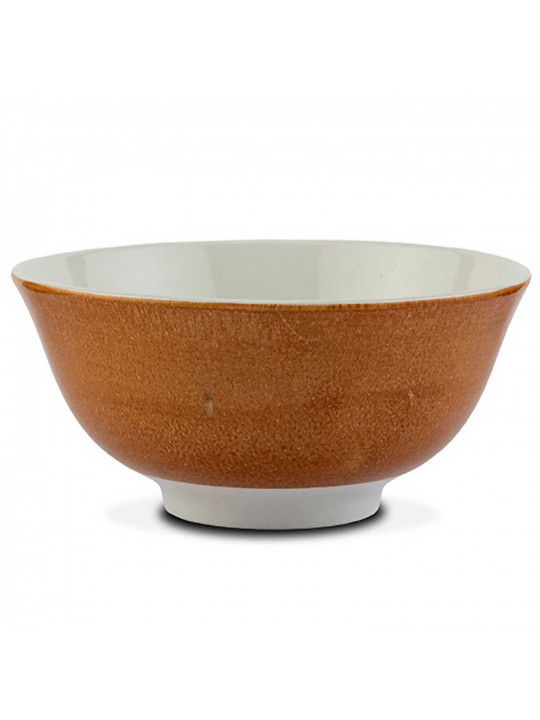 Տարա NAVA 10-085-066 ALEXANDRA BROWN 15CM 